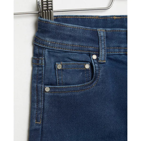 BLUKIDS FARMERKE DENIM 