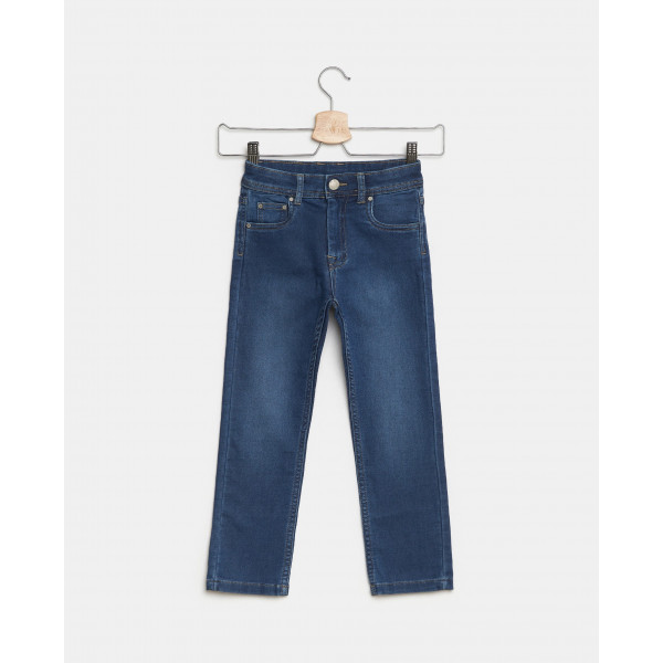BLUKIDS FARMERKE DENIM