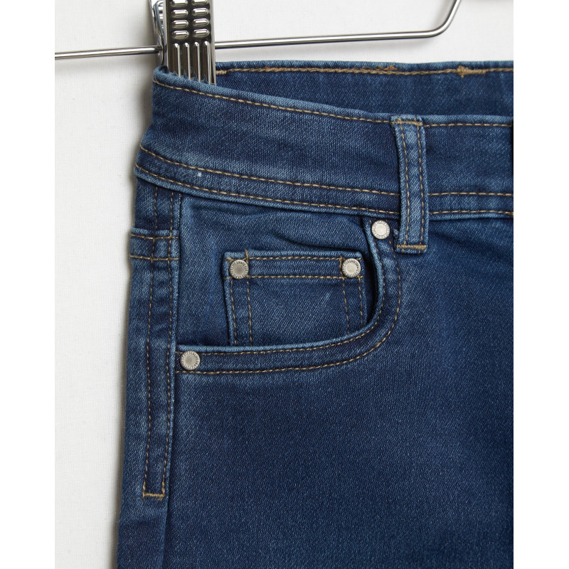 BLUKIDS FARMERKE DENIM