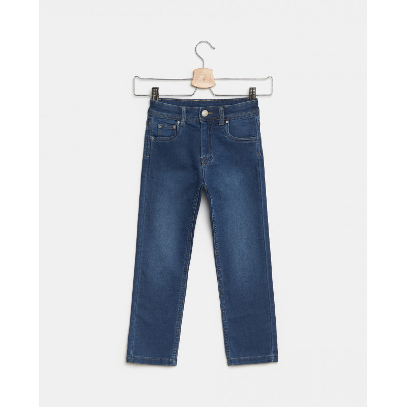 BLUKIDS FARMERKE DENIM