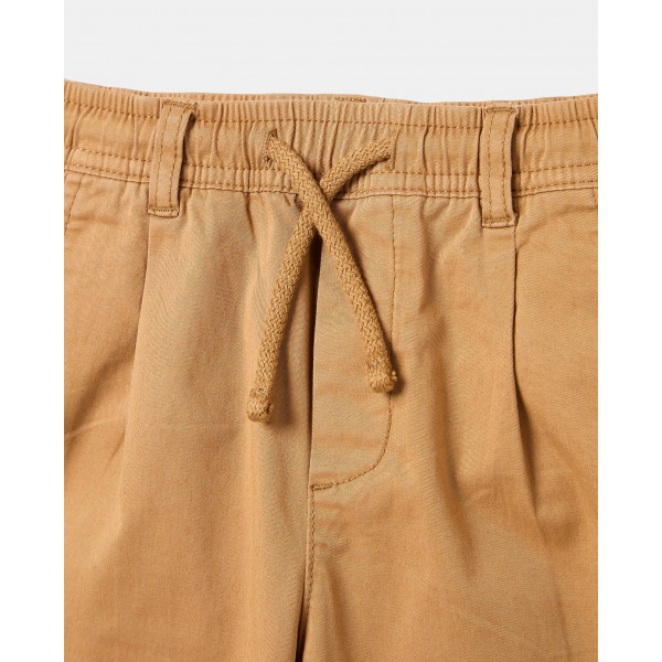 BLUKIDS PANTALONE PANTS