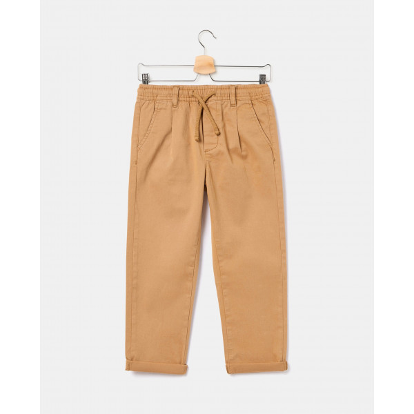 BLUKIDS PANTALONE PANTS