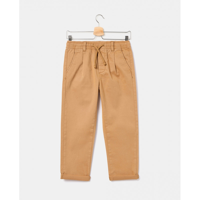 BLUKIDS PANTALONE PANTS