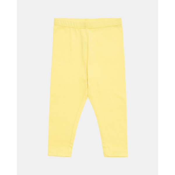 BLUKIDS HELANKE LEGGING