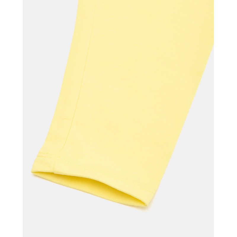 BLUKIDS HELANKE LEGGING