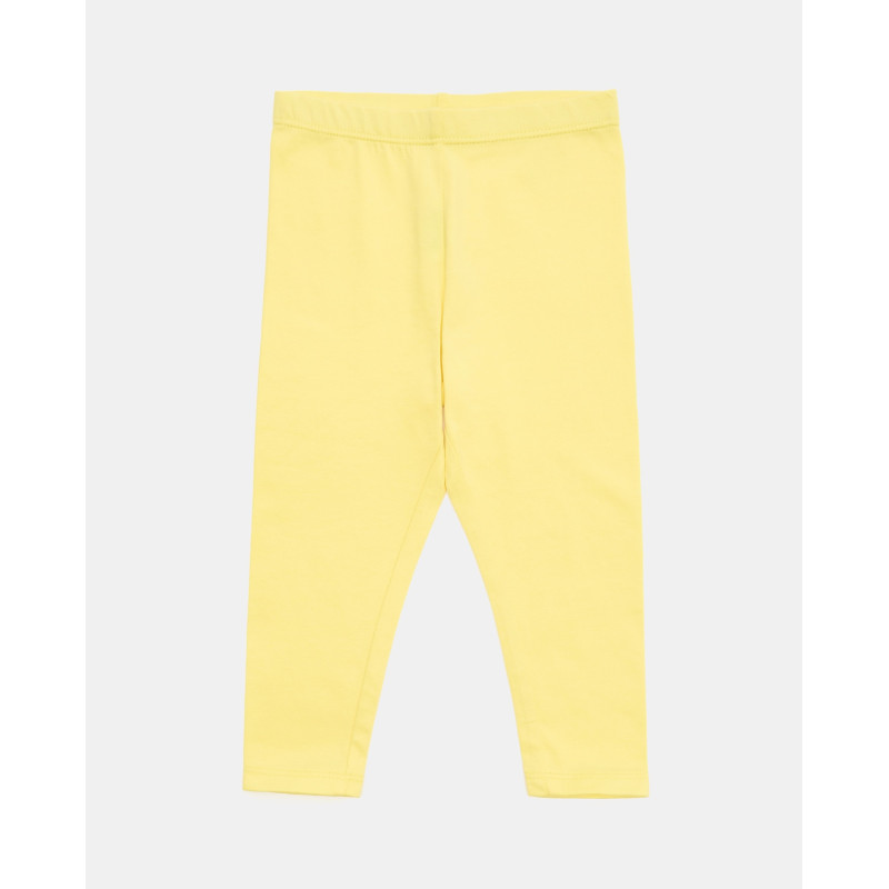 BLUKIDS HELANKE LEGGING
