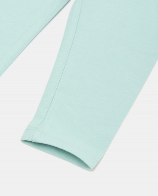 BLUKIDS HELANKE LEGGING