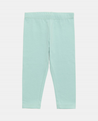 BLUKIDS HELANKE LEGGING