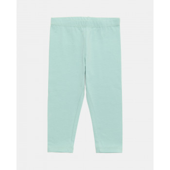 BLUKIDS HELANKE LEGGING 