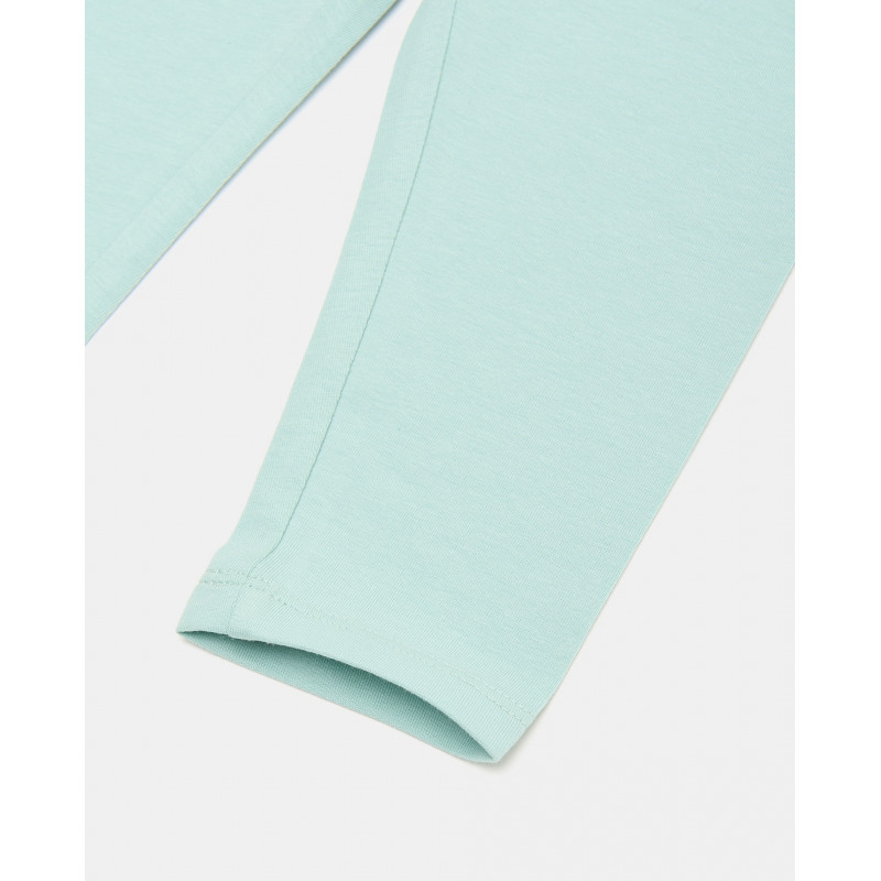 BLUKIDS HELANKE LEGGING