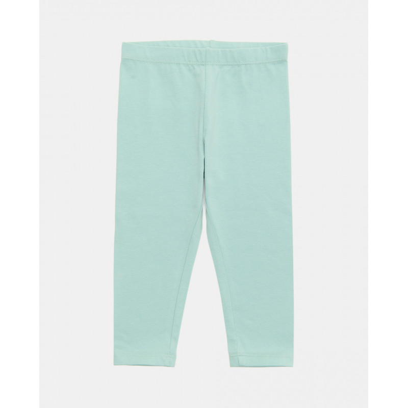 BLUKIDS HELANKE LEGGING