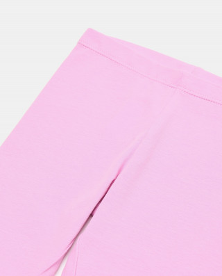 BLUKIDS HELANKE LEGGING