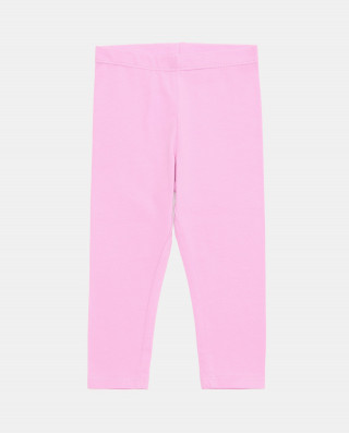 BLUKIDS HELANKE LEGGING