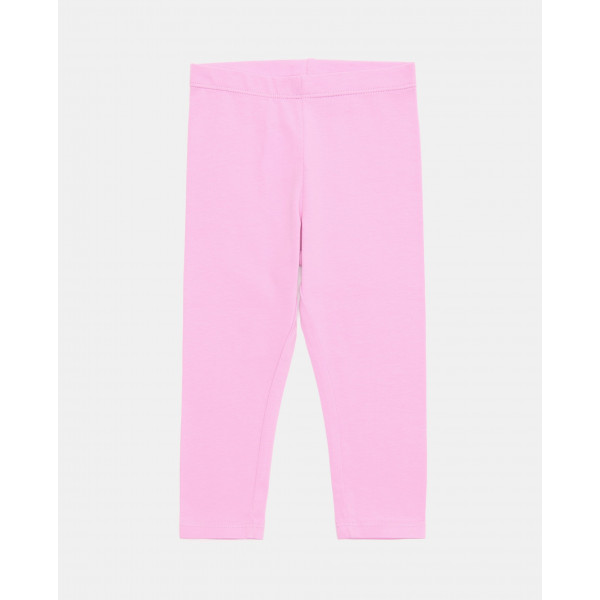 BLUKIDS HELANKE LEGGING