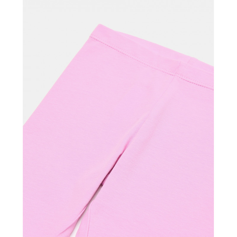 BLUKIDS HELANKE LEGGING