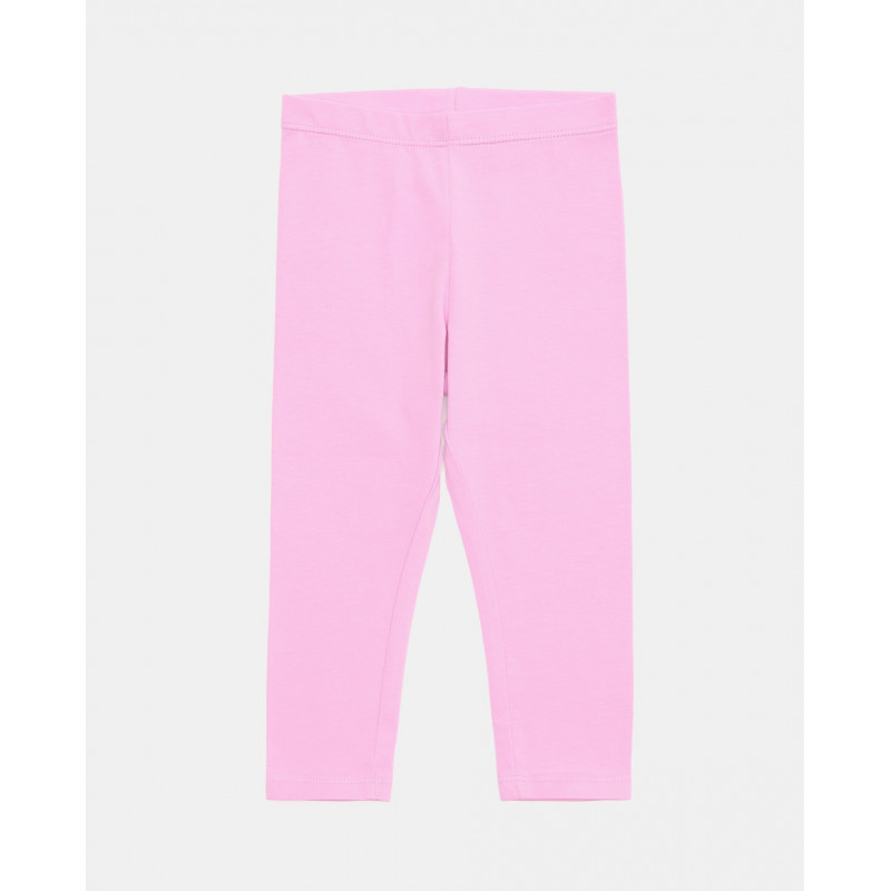 BLUKIDS HELANKE LEGGING