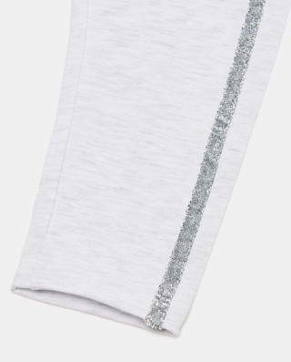 BLUKIDS HELANKE LEGGING WITH TAPE