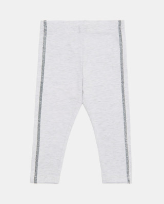 BLUKIDS HELANKE LEGGING WITH TAPE