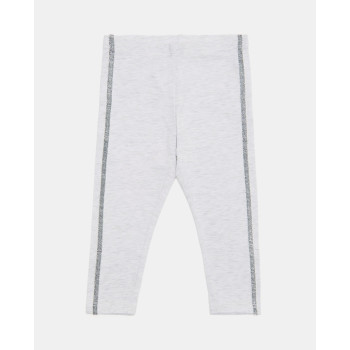 BLUKIDS HELANKE LEGGING WITH TAPE