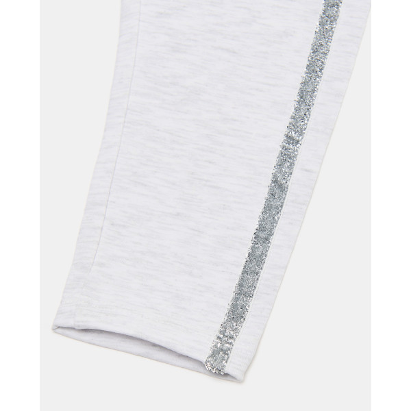 BLUKIDS HELANKE LEGGING WITH TAPE