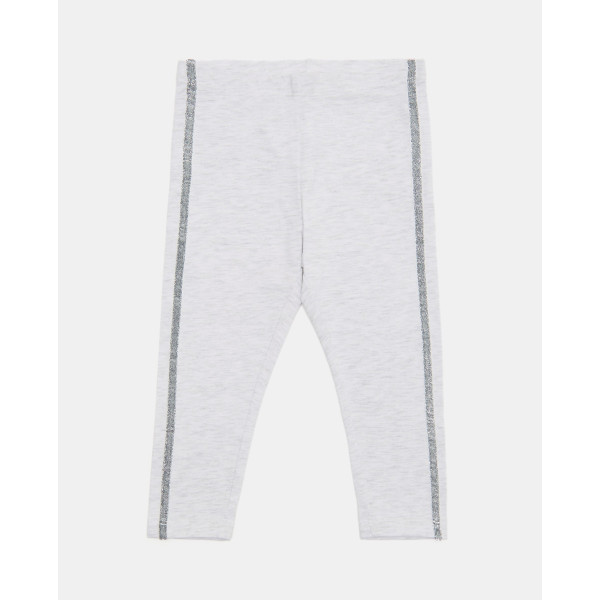 BLUKIDS HELANKE LEGGING WITH TAPE