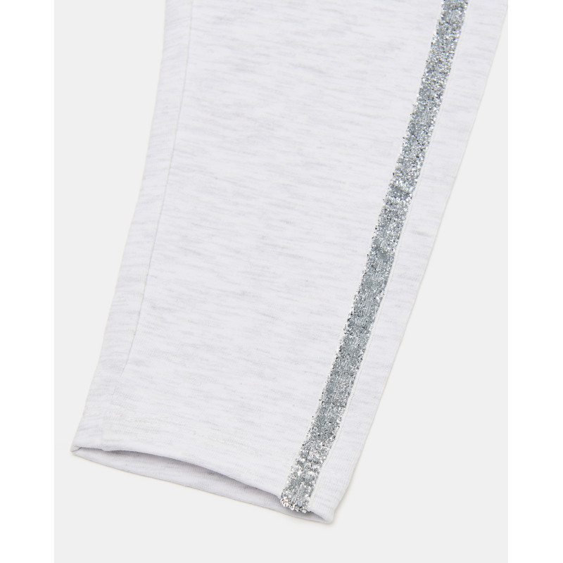 BLUKIDS HELANKE LEGGING WITH TAPE