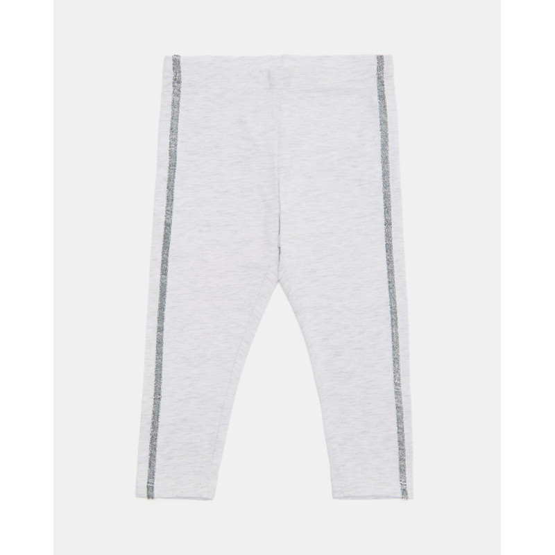 BLUKIDS HELANKE LEGGING WITH TAPE