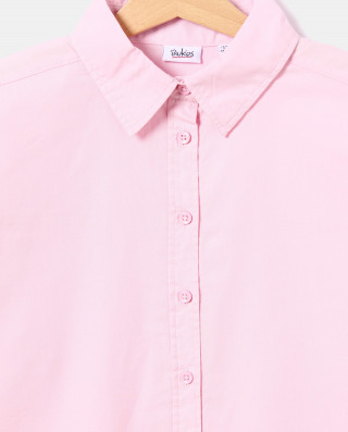 BLUKIDS KOSULJA DUG RUKAV SHIRT