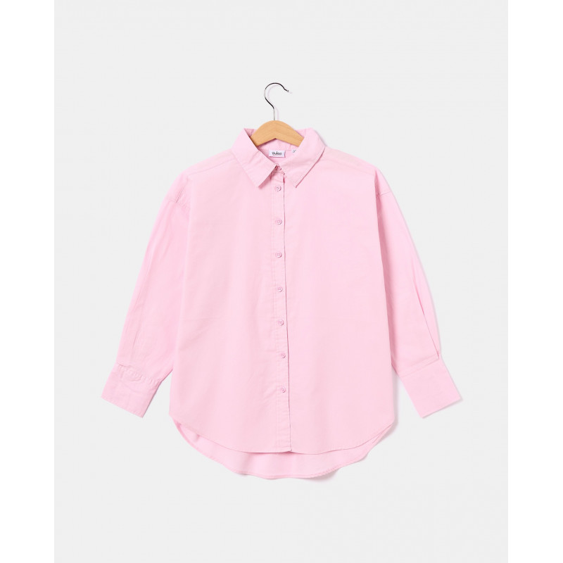 BLUKIDS KOSULJA DUG RUKAV SHIRT
