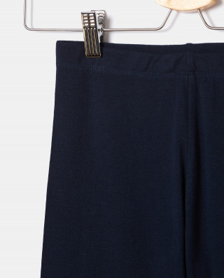 BLUKIDS HELANKE LEGGINGS SOLID