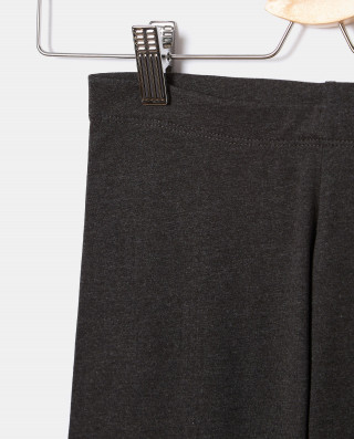 BLUKIDS HELANKE LEGGINGS SOLID