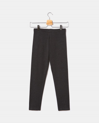 BLUKIDS HELANKE LEGGINGS SOLID