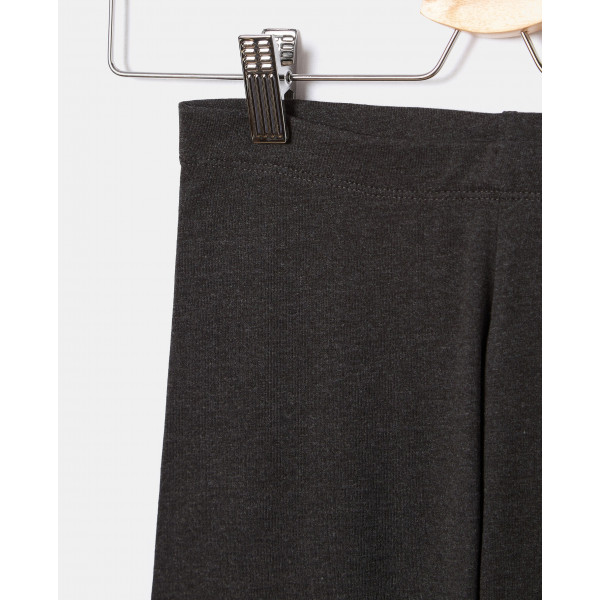 BLUKIDS HELANKE LEGGINGS SOLID
