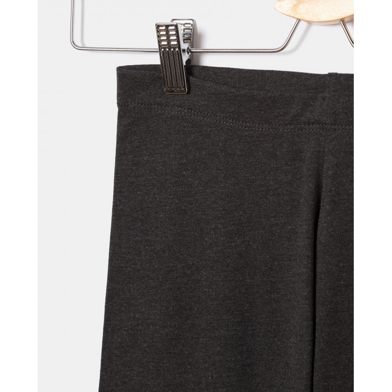 BLUKIDS HELANKE LEGGINGS SOLID