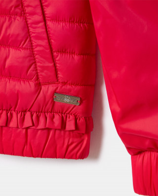 BLUKIDS JAKNA JACKET