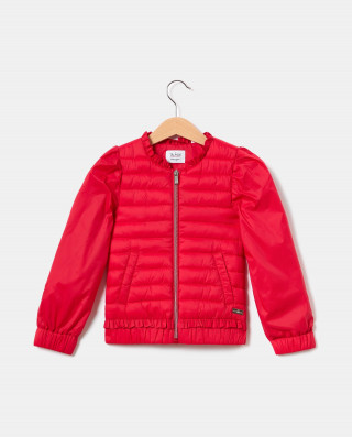 BLUKIDS JAKNA JACKET 