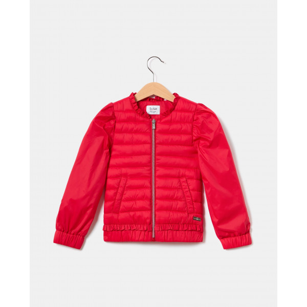 BLUKIDS JAKNA JACKET