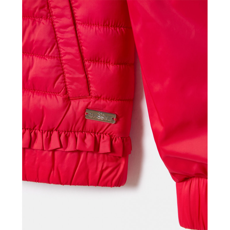 BLUKIDS JAKNA JACKET