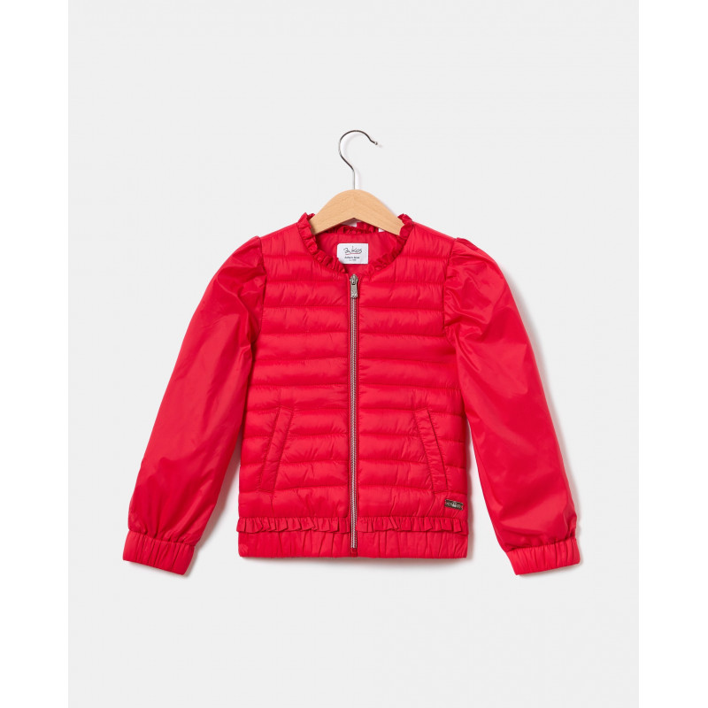 BLUKIDS JAKNA JACKET