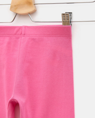 BLUKIDS HELANKE LEGGINGS 