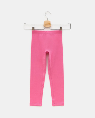 BLUKIDS HELANKE LEGGINGS 
