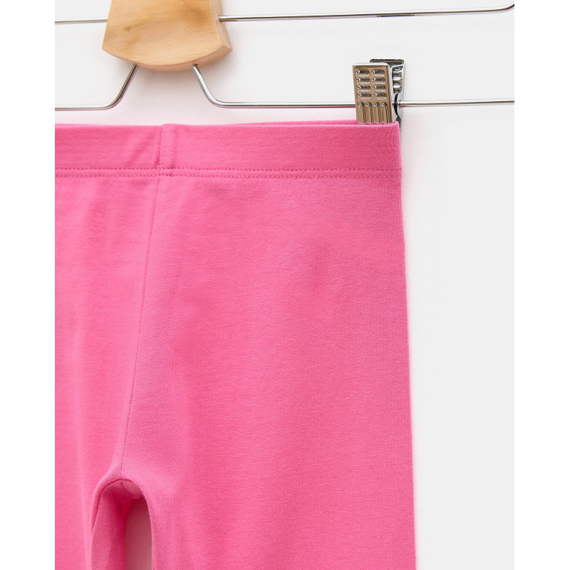 BLUKIDS HELANKE LEGGINGS 