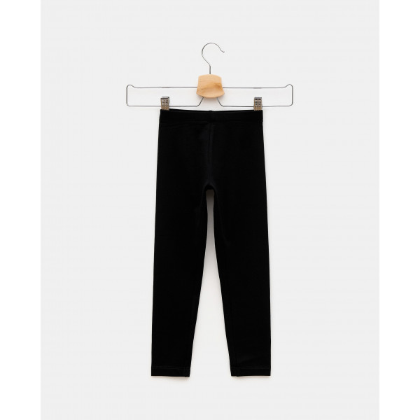 BLUKIDS HELANKE LEGGINGS