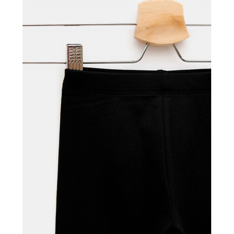 BLUKIDS HELANKE LEGGINGS