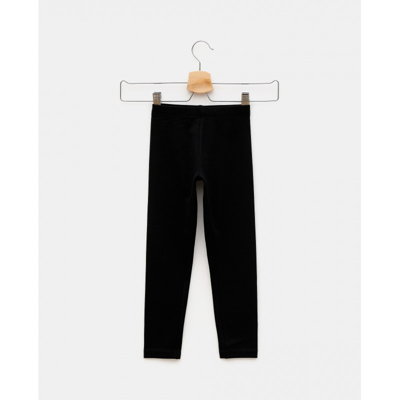 BLUKIDS HELANKE LEGGINGS