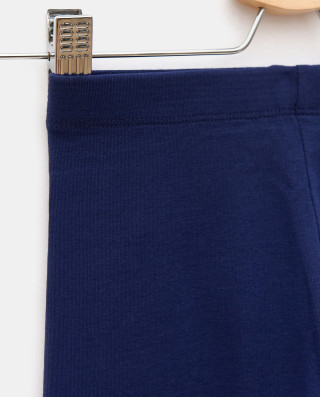 BLUKIDS HELANKE LEGGINGS 