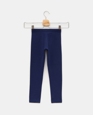 BLUKIDS HELANKE LEGGINGS 