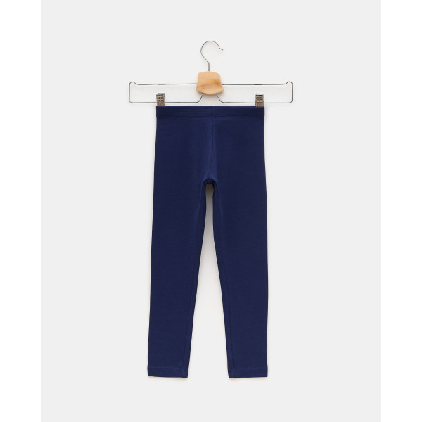 BLUKIDS HELANKE LEGGINGS 