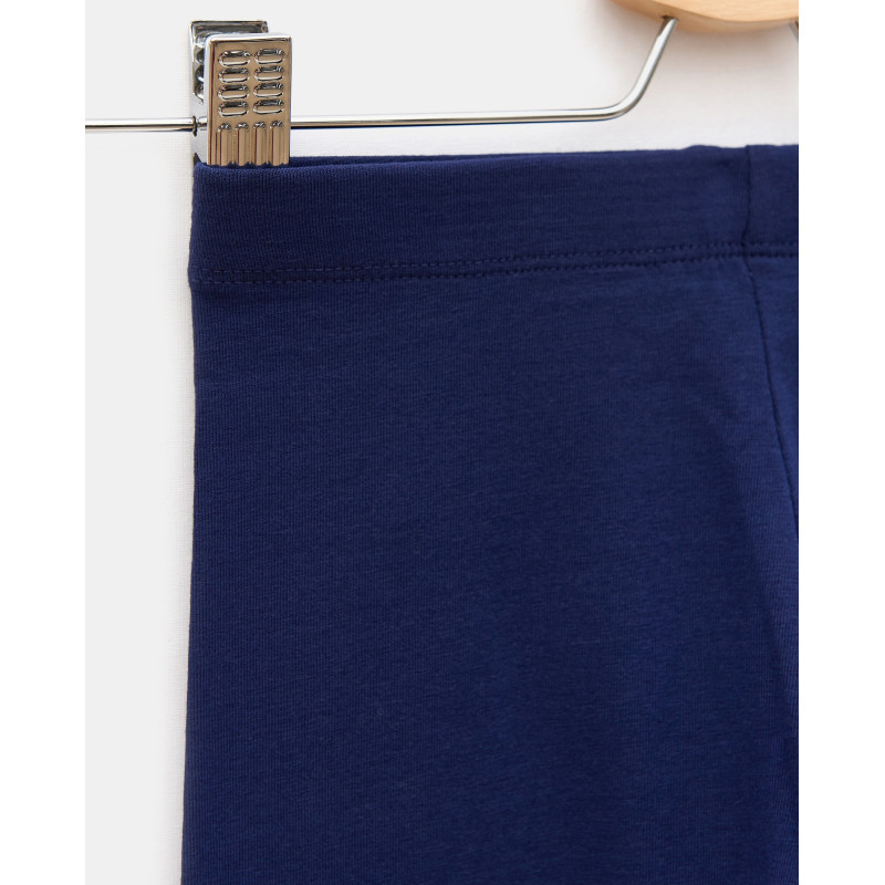 BLUKIDS HELANKE LEGGINGS 