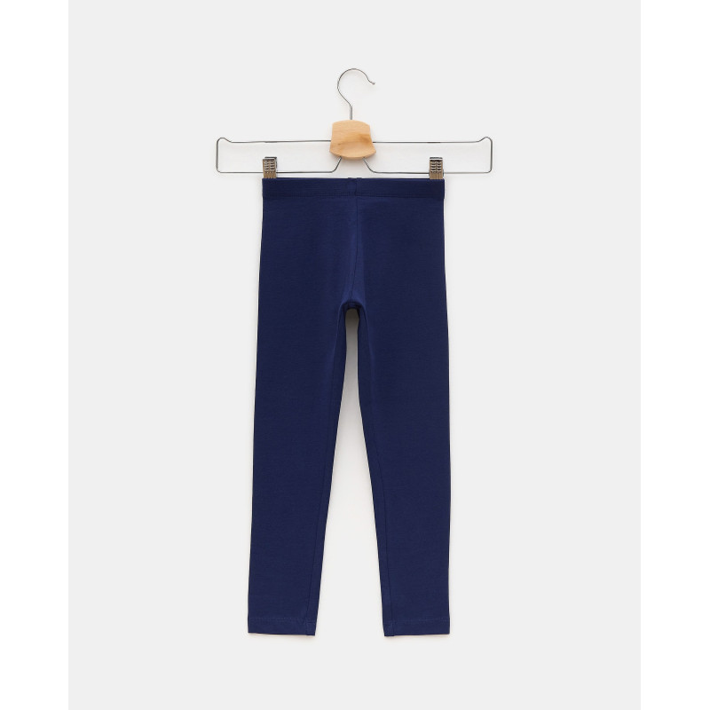BLUKIDS HELANKE LEGGINGS 